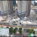 미추홀구청사거리 이미지