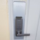 장성열쇠집 이미지