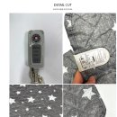 현일세탁 이미지