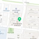 쭈펫살롱 이미지