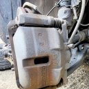 상신메탈 이미지