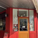 김밥스토리 | [일산 두쫀쿠 카페] 블렌드도어 밤리단길점 두바이김밥 내돈내산 후기