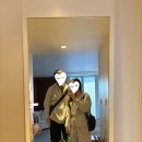 하와이오케이(Hawaii ok) | [미국/하와이] 다이아몬드 헤드 트래킹 후기, 예약방법과 입장시간 추천 +정상까지 50분 소요