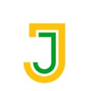 motion(모션PT) 이미지