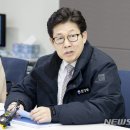 ㈜부강산업개발 이미지