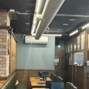 찰만생대패 - 중구 자연대로 47 | 대구 진천동 고기집 추천, 찰만생대패 본점 내돈내산 후기