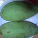 중랑식자재 이미지