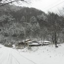 산방타이어 이미지