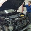 국가기능공업사