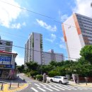 성서주공1단지아파트 | 성서 주공1단지 알아보기 대구 달서구 LH 아파트 공공임대 50년