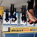 맑은물 환경사업소 이미지