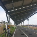 블루핸즈 방축점 이미지