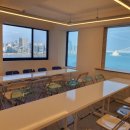 언플랜드88 이미지