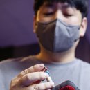 유레카당구클럽 이미지