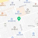 난곡동-41 이미지