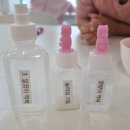 개구쟁이슬라임 네이버블로그