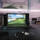 임펙트골프존 이미지