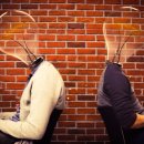 성지 행정사사무소 이미지