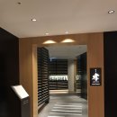 파인위크 황금점 | 그랜드앰버서더 스시효 런치코스 :: 현대카드 고메위크 2017 후기