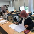 상동도서관 이미지