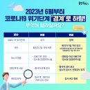 용인정보 이미지