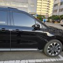 송정카서비스 이미지