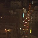 고관로29번길 이미지