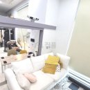 역삼연치과의원 이미지