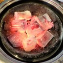 대구반야월막창(신서혁신점)