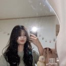 주월동 미용실 아르안헤어 광주 남구 염색 잘하는 곳