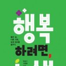행복에너지1발전소 이미지