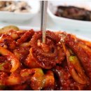 마산식당 이미지