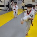 경희대태권도장 이미지