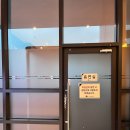 킹 뽑기방 이미지