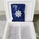 다물농장 이미지