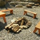 도원펜션 이미지