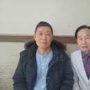 양효구외과의원 이미지