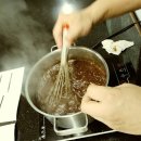 (주)퓨라토스코리아 이미지