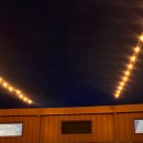 팀 노마드 원주점 이미지