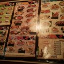 동초등학교사거리 이미지