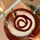 뚜레쥬르(종암노블레스) 이미지