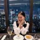 한국카25시 | 도쿄 여행 9 |도쿄 파인 다이닝 추천 힐즈 하우스 다이닝 33 디너 코스 후기 (메뉴, 가격, 내돈내산)