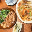 안남 | 강남 쌀국수 맛집 도곡동 안남 후기, 분위기부터 맛까지 제대로 정리