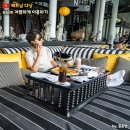 수동할인마트 | 베트남 다낭 esim 추천 말톡 데이터 무제한 이심 후기