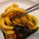 만년남로 이미지