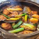 덤장중문점 이미지