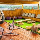 프렌즈파티하우스