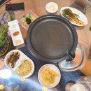 백번집 네이버블로그