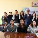 상하초등학교 이미지