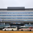고흥종합병원 - 6046 | 고흥종합병원
